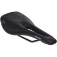 thumbnail image 1 of ERGON Sillín deportivo SR Road para mujer, negro, mediano/grande, 1 of 1