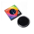 thumbnail image 1 of Professional Face & Body Paint Kit, Water Activated Makeup Palette for Cosplay & Festivals, Vibrant Pigmented Colors for Special Effects, Easy Application & Removal, Hypoallergenic Formula, 1 of 8