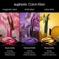 thumbnail image 4 of Set trío de eau de parfum Euphoria Elixir de Perfume de Calvin Klein, 4 of 4