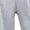 Silver, variant on Haitryli Kids Shiny Jazz Disco Outfits Hip Hop Dance Shorts Sets Cheer Outfit for Competitions Ballet Green 2-3