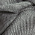 thumbnail image 4 of WQNVRNR Womens Hooded Cardigan- Casual Fall Winter Long Sleeve Zip Up Warm Outerwear Dark Gray Size M, 4 of 6