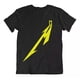 thumbnail image 1 of Playera Wear Print, Metallica Varios Diseños, 1 of 5