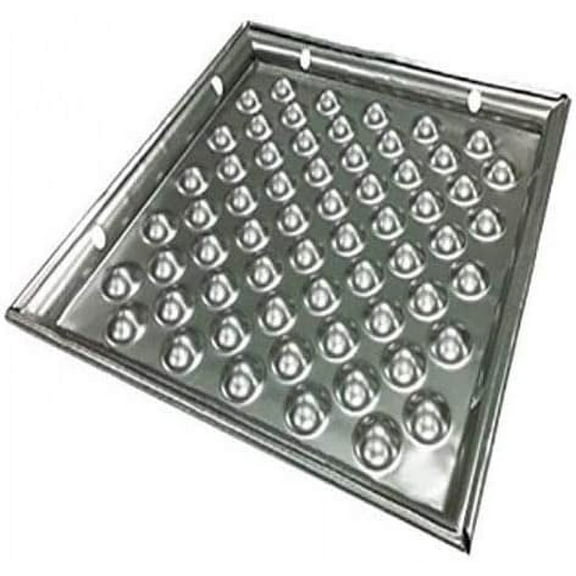 Meco Corp 1040.8.001 Americana Ash Pan