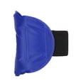 thumbnail image 4 of Knee Ice Pack Wrap, Ice Pack, Effective Blue For Hot Compress Cold Compress, 4 of 8