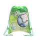 thumbnail image 3 of Decoraciones de cumpleaños de fútbol, vajilla desechable, plato, taza, servilletas de paja, Fondo de globos, suministros para fiestas de Baby Shower, 3 of 5