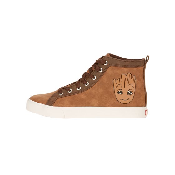 adidas marvel groot