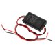 thumbnail image 4 of Linterna LED 10000 lúmenes, 5000 mAh USB recargable 26650 batería incluida, 66 modos de luz, zoom, largo tiempo de trabajo linterna táctica de mano para camping, senderismo, caza, emergencia, 4 of 8