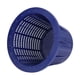 thumbnail image 3 of Canasta Para Skimmer De Piscina, Canasta Para Skimmer Fácil De Instalar Durabilidad Para Estanque Para Piscinas ANGGREK Pool Skimmer Basket, 3 of 8