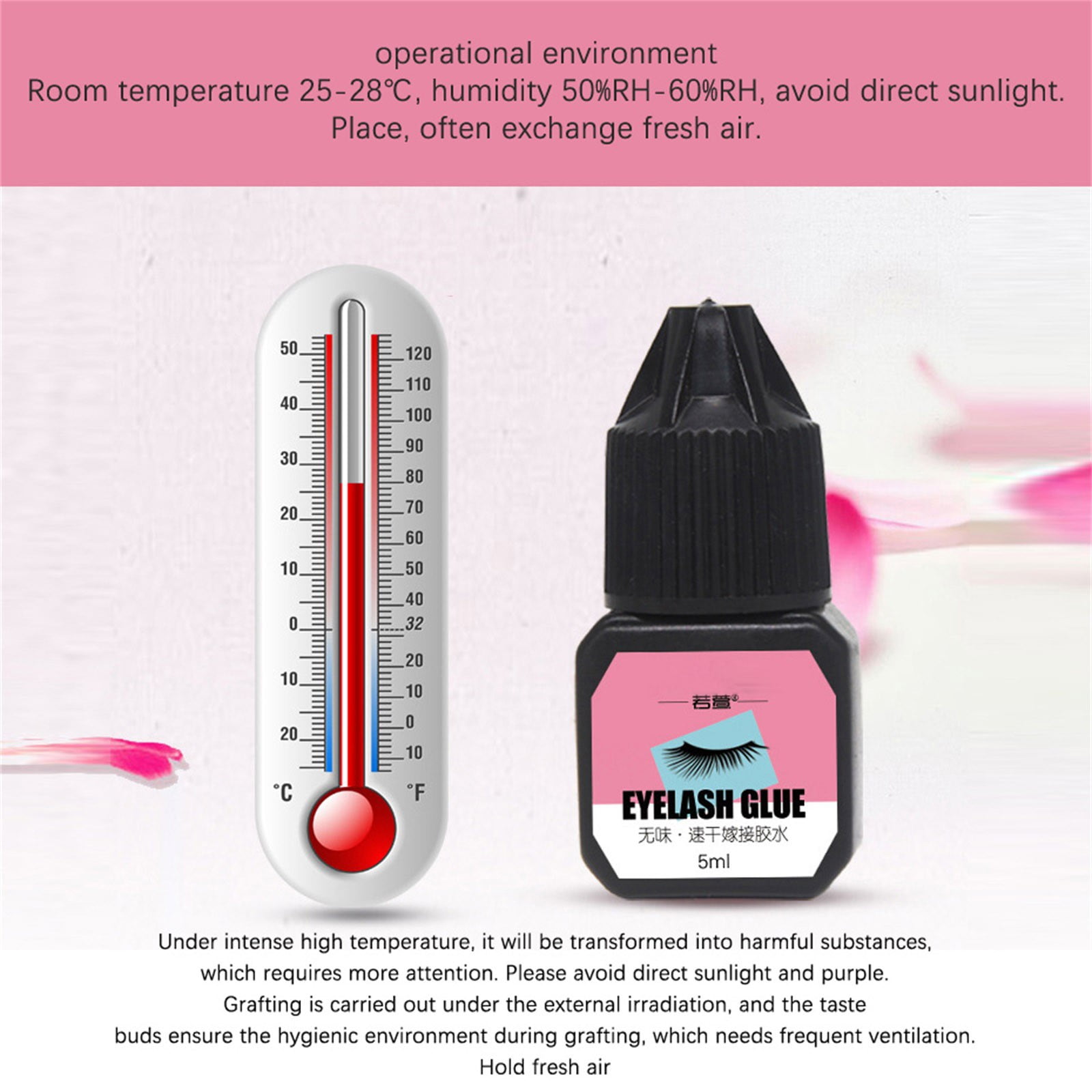 Lashes Glue Bulk Clear Band Eyelashes 20mm Lashes Pack Natural False Eyelashes D Curl Strips Miss Lashes 3d M360 Lashes 15mm Extension Lashes False Lashes Loyalty Cards for Lashes Cluster Eyelash