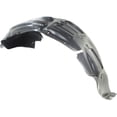 thumbnail image 3 of Fender Liner Front Passenger Side For 2014-2018 Jeep Cherokee, 3 of 9