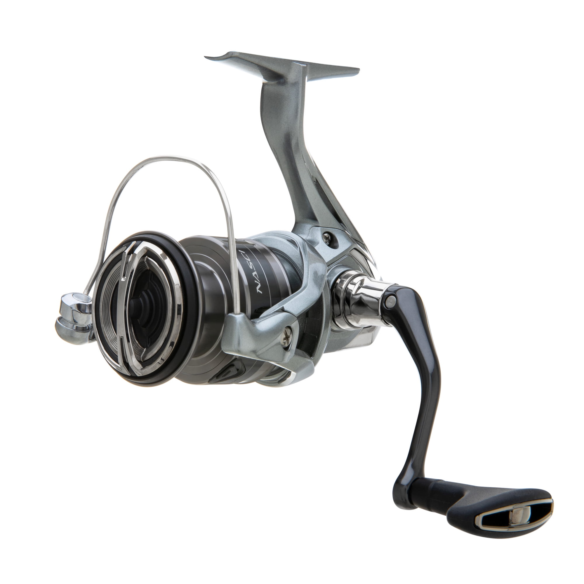 16VANQUISH　C3000HG Shimano 16 Vanquish C 3000 SDH Exc+5 Fishing Spinning Reel