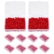 thumbnail image 1 of Kit para hacer pulseras con 10 cuentas de arcilla polimérica planas de la amistad. Kit para hacer joyas, manualidades y manualidades., 1 of 7
