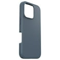 thumbnail image 4 of OtterBox Étui Symmetry MagSafe Bleutiful pour iPhone 16 Pro, 4 of 5