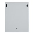 thumbnail image 4 of DC 12V/5A AC 110‑240V Door Access Control System Switching Supply Power UPS Power Supply, 4 of 4