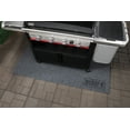 thumbnail image 4 of Weber Grill Floor Mat XL, 4 of 6