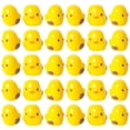 thumbnail image 1 of 50 figuras de pollo en miniatura, pequeños modelos de pollo, figuras de pollo, manualidades DIY, decoración del hogar para jardín, paisaje, 1 of 8