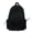 Z-black-c, variant on FDDMis Casual Daypack Backpacks Backpack Lunch Bag for Women Travel Backpack Personal Item Size 15 Inch Backpack Best Travel Bag Carry Bags for Bags, Black One Size