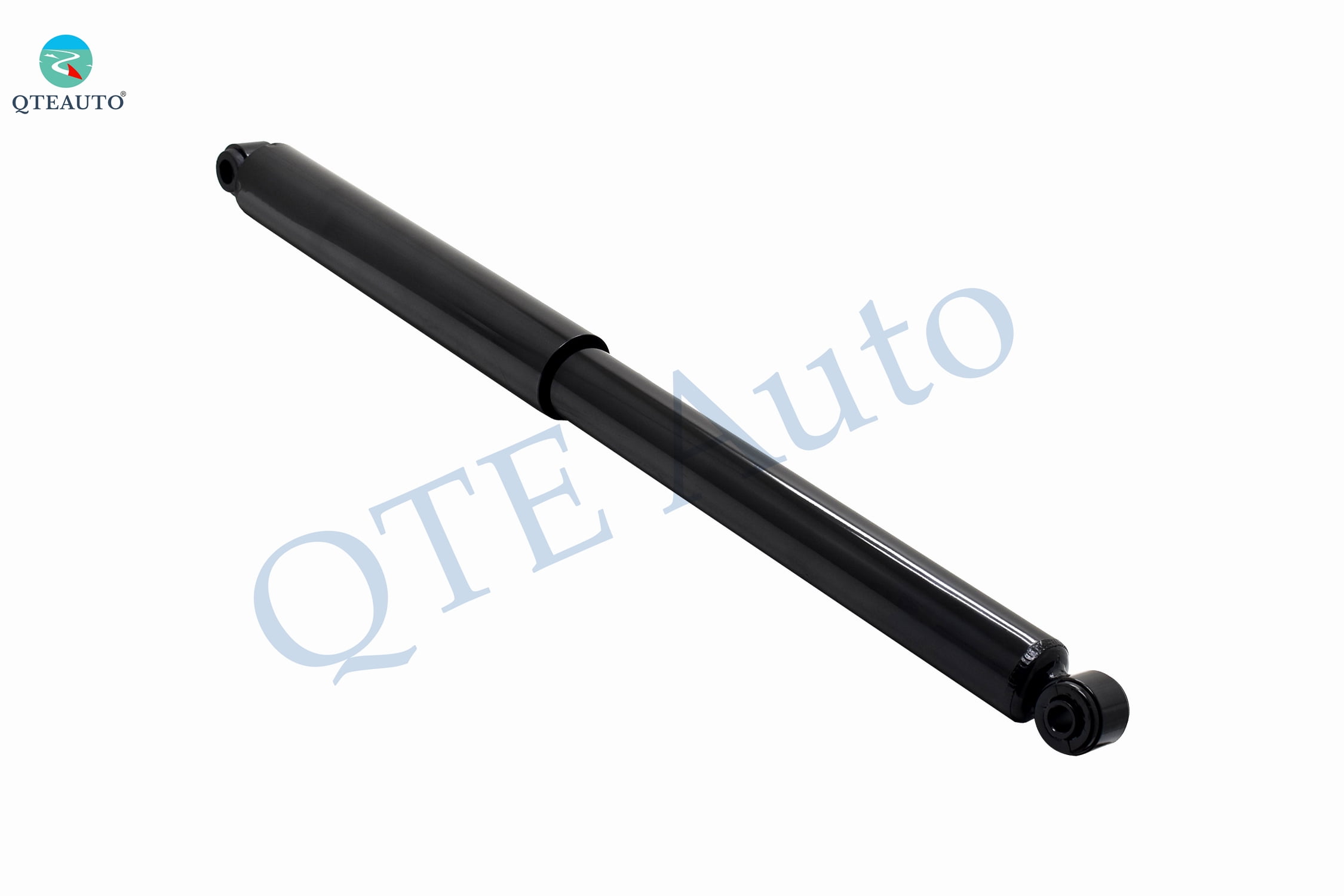Set of 4 Front-Rear Shock Absorber For 2008-2016 Ford F-250 Super Duty RWD Upgrade