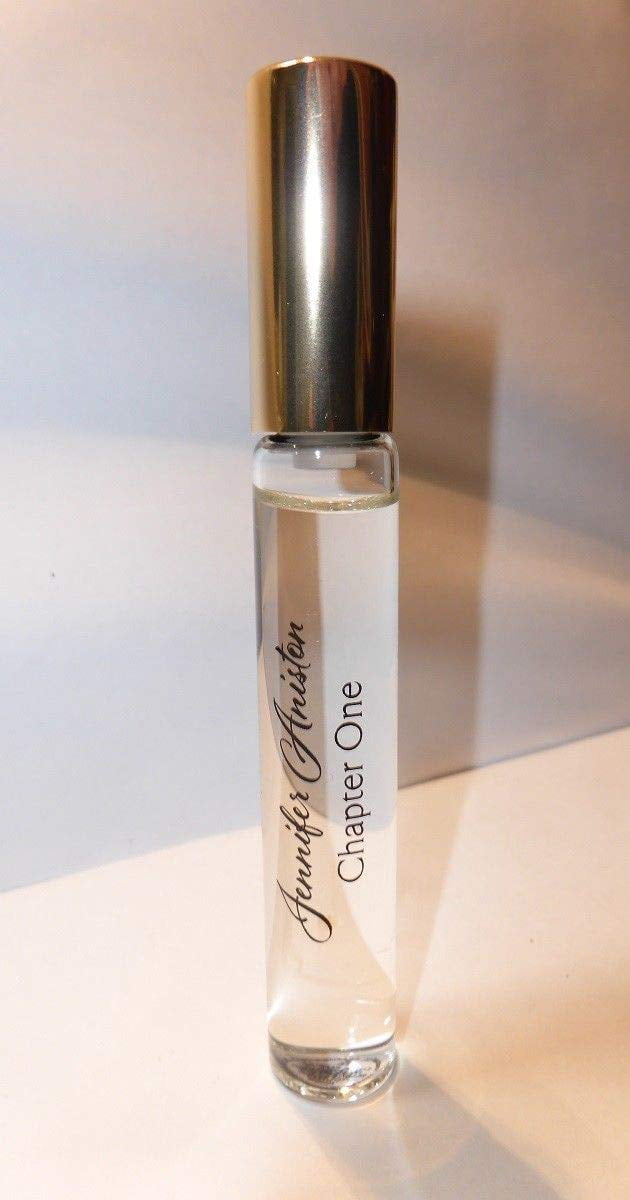 Jennifer Aniston Chapter One Womens Perfume Nigeria Ubuy - Main Image