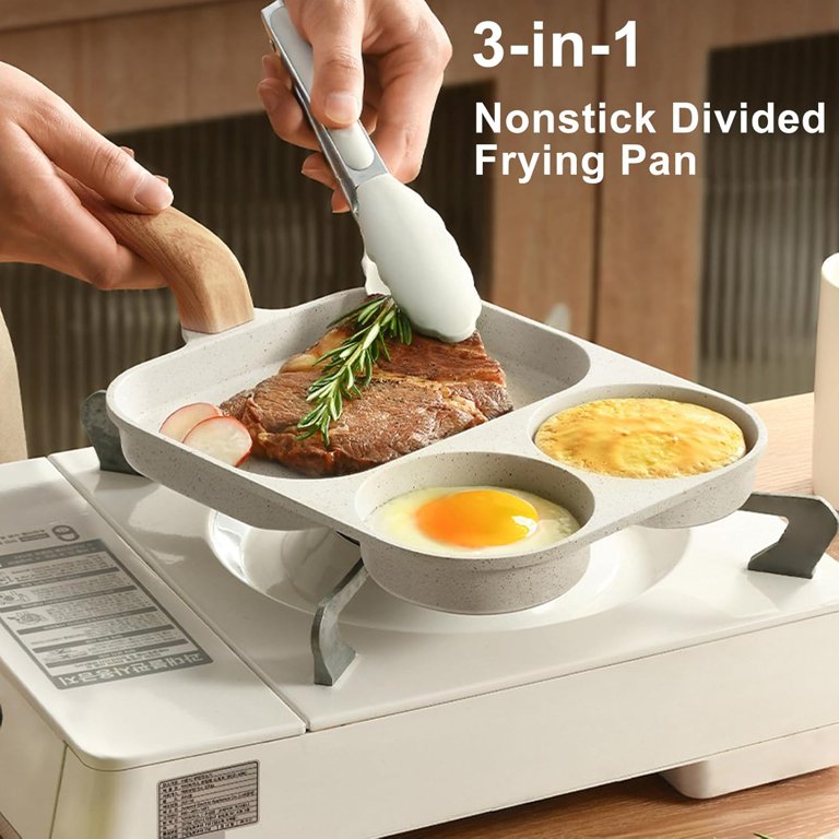 8-Quart Digital Air Fryer