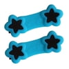 Boingo Baby Cloth Diaper Fastener (Blue)