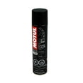 thumbnail image 2 of Motul (103244-12) C2 Chain Lube Road, 9.3 oz., (Boîte de 12), 2 of 4