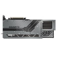 thumbnail image 3 of GIGABYTE GeForce RTX 4080 SUPER WINDFORCE V2 16GB GDDR6X Graphics Card - 16GB GDDR6X 256-bit memory interface - WINDFORCE cooling system - Dual BIOS - Protection metal back plate - Anti-sag bracket, 3 of 8