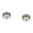 thumbnail image 2 of HPI Racing HPIB028 6 x 10 x 3 mm Ball Bearing - 2 Piece, 2 of 3