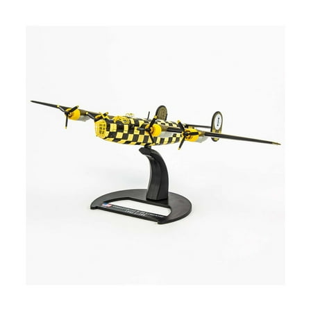 Luppa Consolidated B-24D Liberator New