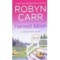 thumbnail image 2 of Virgin River Novel Harvest Moon, Book 13, (Paperback), 2 of 2