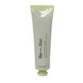 thumbnail image 1 of Haleys Re-Fine Soft Matte Poreless Primer 1 Ounce, 1 of 2