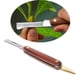 thumbnail image 5 of Cuchillos para Injertos Plegables Profesionales Cuchillos para Injertos Cuchillos, 5 of 9