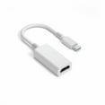 thumbnail image 1 of Nxt Nx58161-ca usb-c a hdmi, 1 of 2