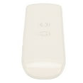 thumbnail image 4 of Language Translator Device, Translation Device Translator Device Language Translator 144 Languages 2 Way  Portable Translation Device Translator for Travel Business Learning, 4 of 7