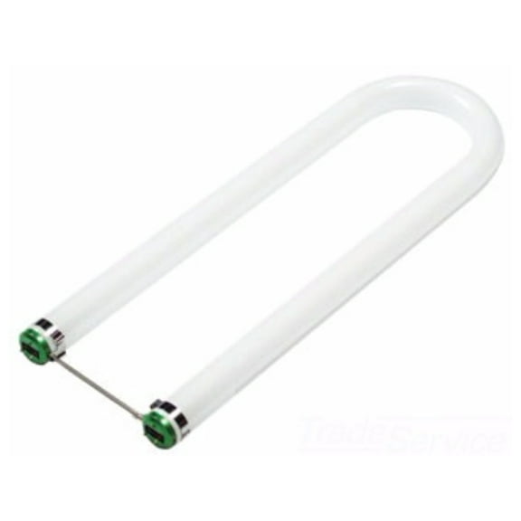 Philips 207050 FB34WW3EW12PK