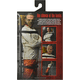 thumbnail image 3 of NECA – The Silence of the Lambs – Dr. Hannibal Lecter (Masked) – Figura de Acción a Escala 7", 3 of 6