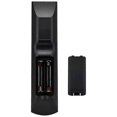 thumbnail image 4 of New RMT-D171A For Sony CD DVD Player Remote Control DVP-F25 DVP-NS325 DVP-NS415, 4 of 4