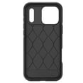 thumbnail image 4 of Blu Element Étui Armour Ultra MagSafe avec Kickstand Noir pour iPhone 17 Pro Max, 4 of 7