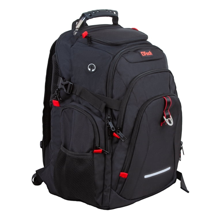 day packs kelty Coyote 65 I packed a little business shoulder bag To ensure a pleasantly Size:Large/Spruce Green
