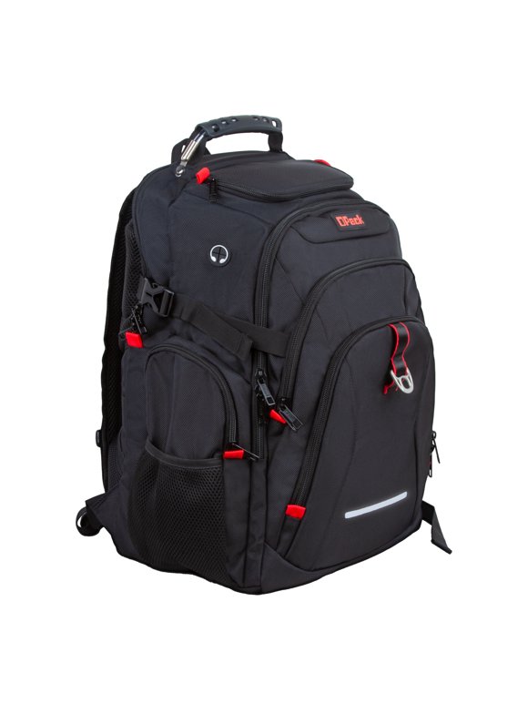 Extra Large Durable Backpack