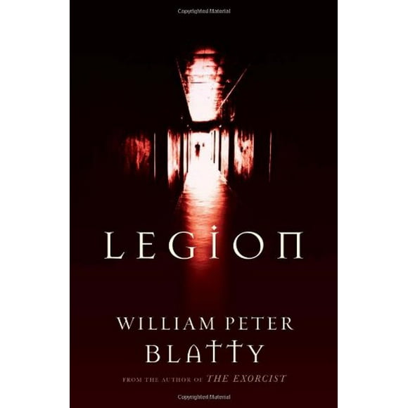 Legion