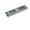 12V 400W, variant on AC/DC 12V 24V Transformer 60W 100W 150W 200W 300W 400W, LED Driver Power Supply Ultra Thin A/D Converter For LED Strip Lights ,overload cut-off