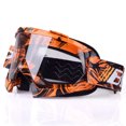 thumbnail image 3 of Bangcool Ski Goggles Dustproof Adjustable Snowboard Goggles Sports Goggles for Adult, 3 of 4