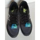 thumbnail image 4 of NIB New Balance Mens Sz 14 775 V3 M775LT3 Blue Black Running Shoes Sneakers, 4 of 6