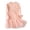 Pink, variant on FDDMis Princess Dress for Girls Mommy and Me Christmas Dresses Green Formal Dress White Dress Long Sleeve Clothes for 3 Year Old Girls Baby Girl, Pink 18-24 Months