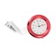 thumbnail image 1 of Watches For Nurses Red Nurse Pocket Keeping Nursing Accessories 1Pcs, 1 of 4