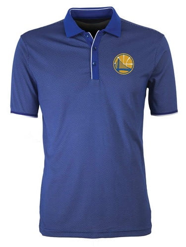 golden state warriors away jersey