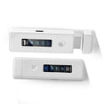 thumbnail image 1 of Wireless HD Multimedia , 4K Decode 1080P Output 5G 2.4G Portable HD Multimedia Extender Kit Plug and Play for Projector TV Box, 1 of 7