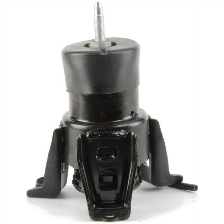 to-mama Anchor ENGINE MNT FRONT - Walmart.com