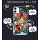 thumbnail image 2 of Funda Belica Tio Rico King Para iPhone, 2 of 3